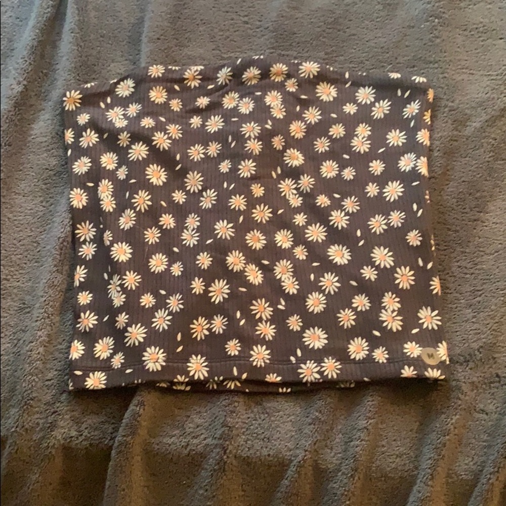 AE Crop top